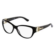 グッチ GUCCI EYEWEAR レディースメガネフレーム GG3714  D28