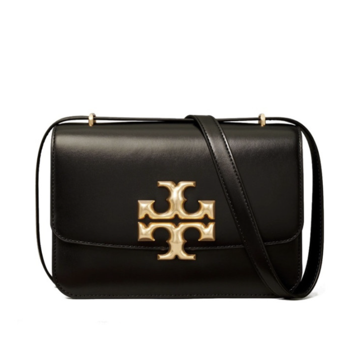 トリーバーチ TORY BURCH レディース ショルダーバッグ 83009 001