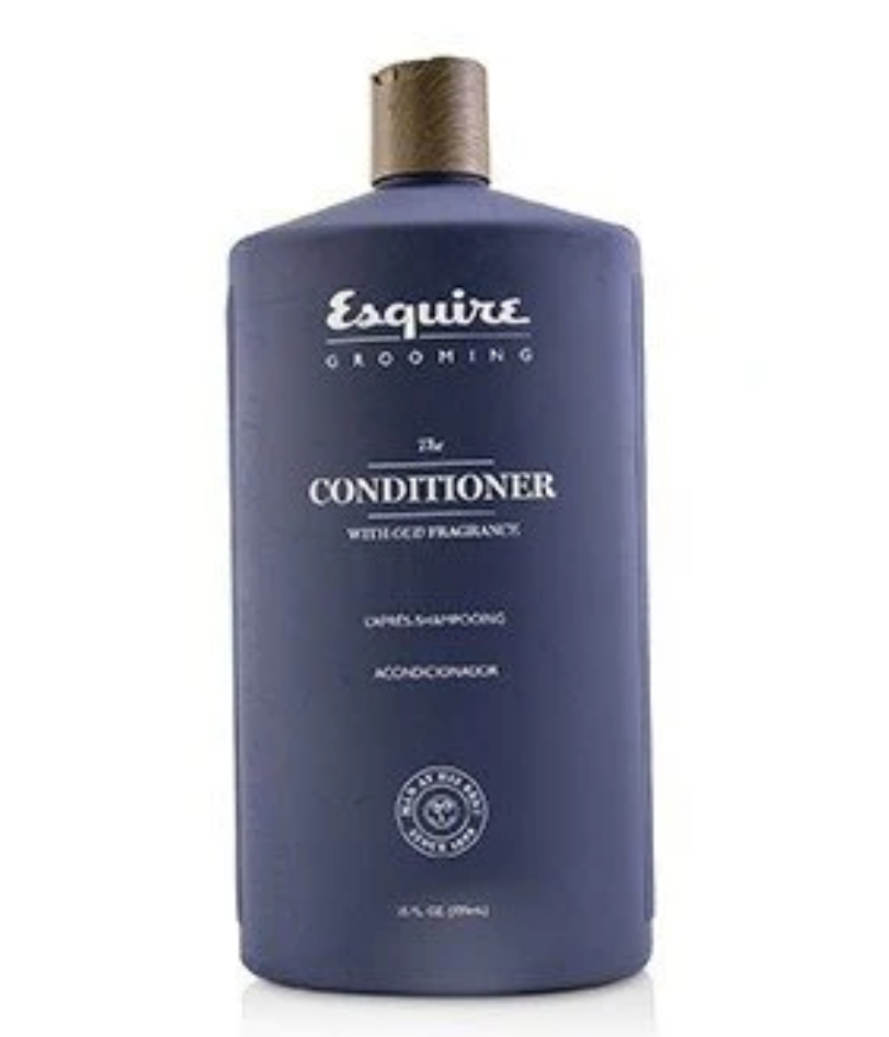 Esquire Grooming The Conditionerザ コンディショナー739ML