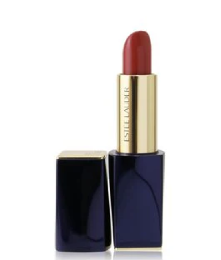 Estee Lauder Pure Color Envy Sculpting Lipstickピュアカラーエンヴィースカルプティングリップスティック# 131 BOIS DE ROSE