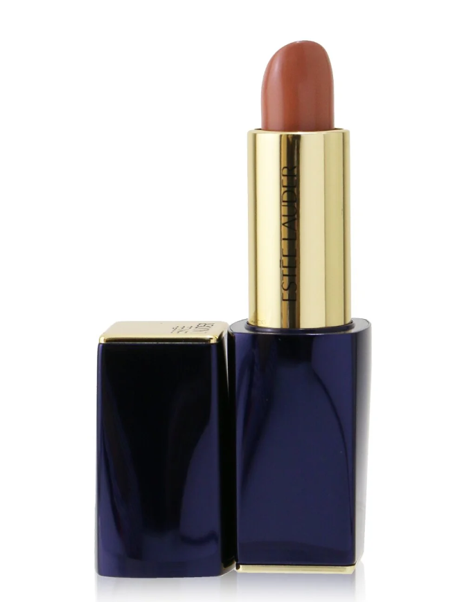 Estee Lauder Pure Color Envy Sculpting Lipstickピュアカラーエンヴィースカルプティングリップスティック # 122 NAKED DESIRE