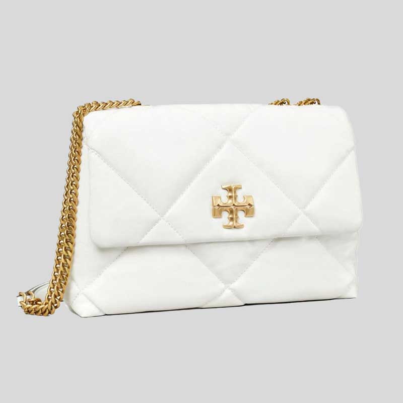 トリーバーチ TORY BURCH レディース ハンドバッグ 154704-100