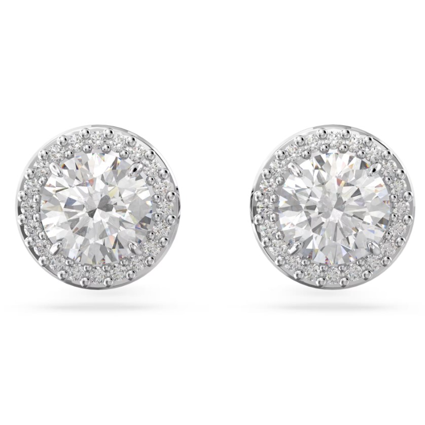 スワロフスキー SWAROVSKI レディース イヤリング 5636269