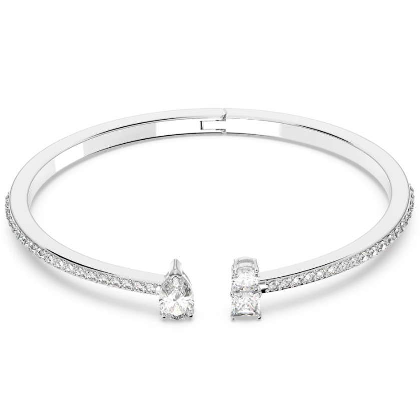 スワロフスキー SWAROVSKI レディース ブレスレット 5572667