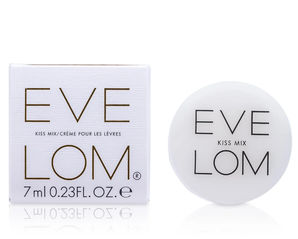 Eve Lom Kiss Mix キスミックス7ML