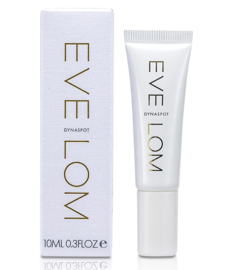 Eve Lom DynaSpotダイナスポット10ML