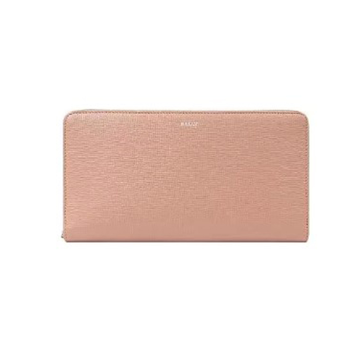 BALLY WALLET バリーウォレット 6191713 CLIFFORDW76 BLUSH