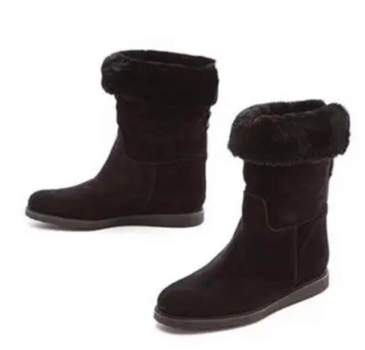 フェラガモ FERRAGAMO LADY SHOES レディースシューズ 0556033 MYEASE1 NERO