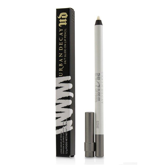 アーバンディケイUrban Decay レディース 24/7グライドオンリップペンシル #Ozone 604214446205