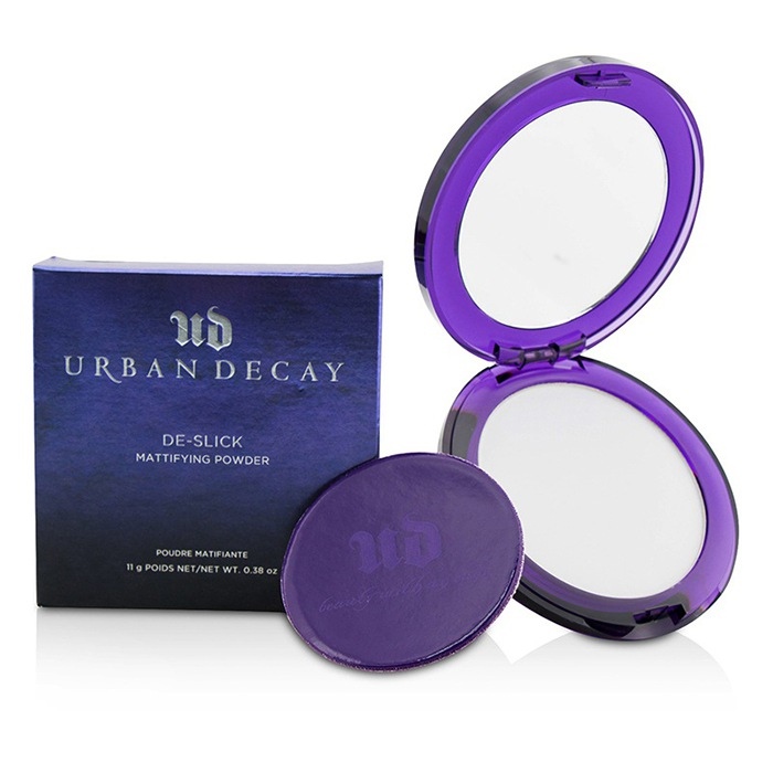 アーバンディケイUrban Decay レディース 24/7グライドオンダブルエンディドアイペンシル #Naked3 (Darkside/Blackheart) 604214468900