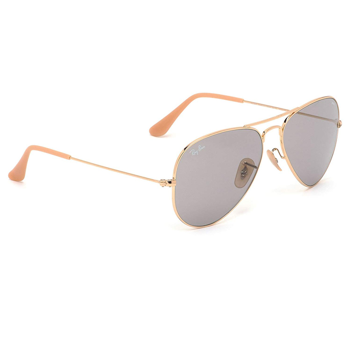 RAY-BAN SUNGLASS レイバン サングラス RB3025 9064 V8 58サイズ