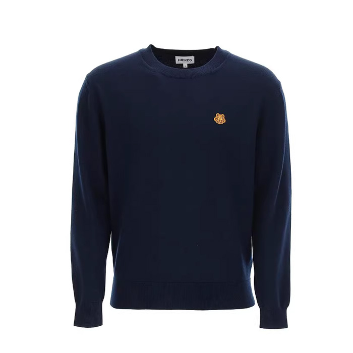 KENZO MEN SWEATER メンズ セーター FB65PU 6423TA 79