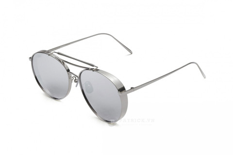 GENTLE MONSTER SUNGLASS サングラス  BIG BULLY S02WH