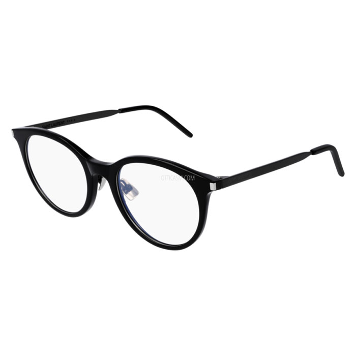 YSL EYEWEAR YSL アイウェア SL268 ACETATE 001