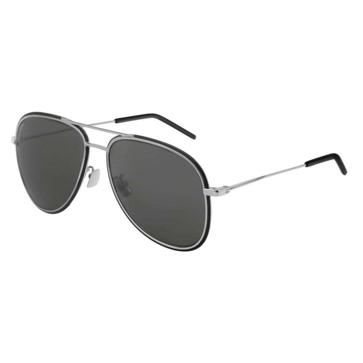 YSL EYEWEAR YSLアイウェア SL294 METAL 001