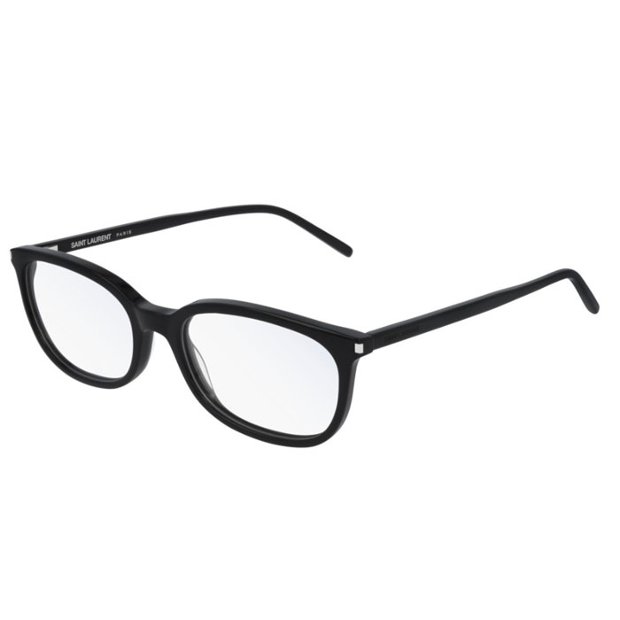 YSL EYEWEAR YSL アイウェア SL297-F ACETATE 005