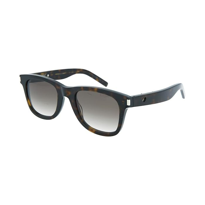 YSL EYEWEAR YSLアイウェア SL51 005