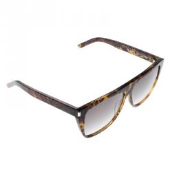 YSL EYEWEAR YSLアイウェア SL1 007