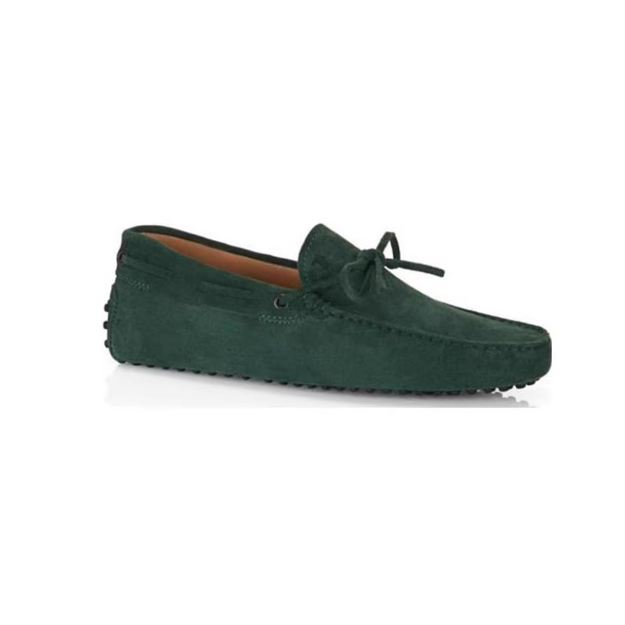 TODS MEN SHOESトッズ メンズ シューズ XM0GW05470 RE0 V808