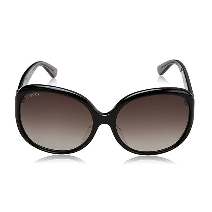 GUCCI EYEWEAR グッチ アイウェア GG0080SK ACETATE 002