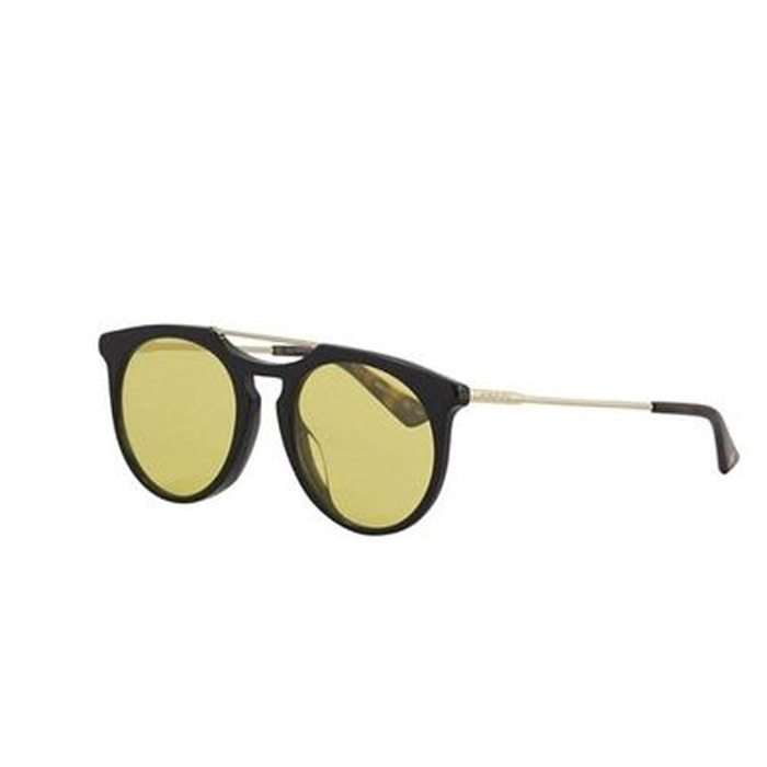 GUCCI EYEWEAR グッチ アイウェア GG0320S 002