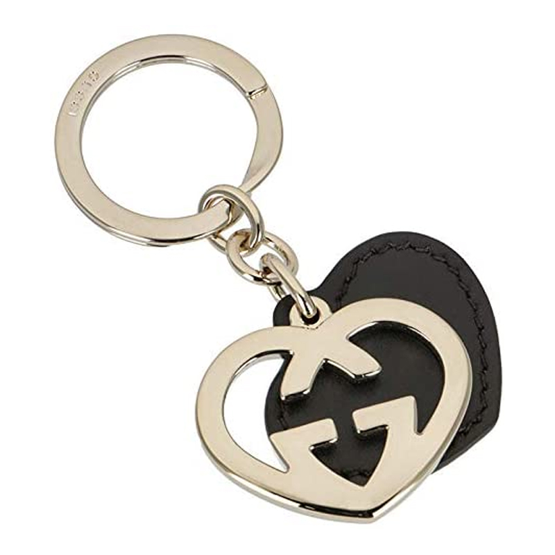 GUCCI ACCESSORY  グッチアクセサリー245822 I11NG 2140