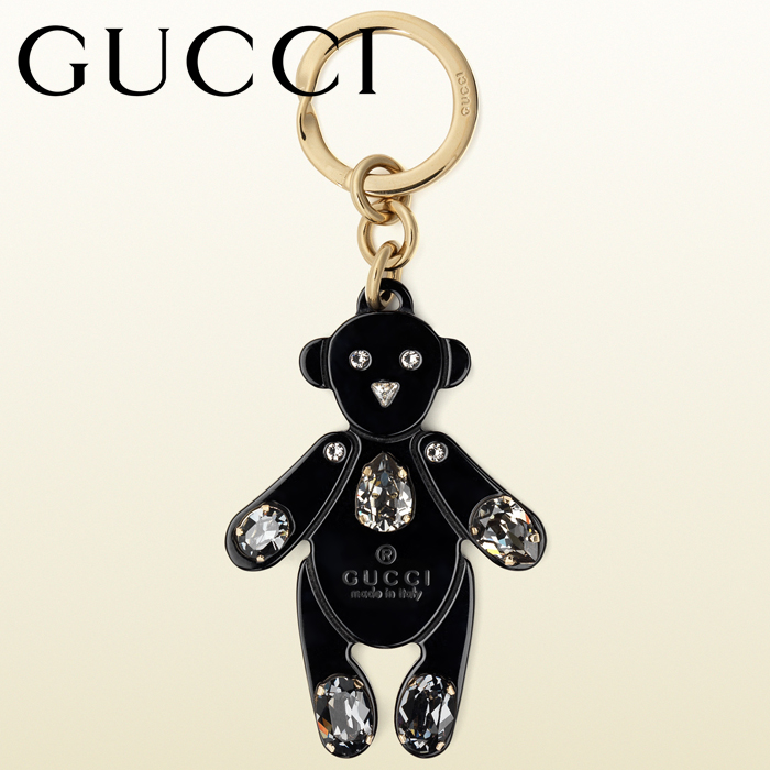 GUCCI ACCESSORY  グッチアクセサリー 354360 J33YG 1093