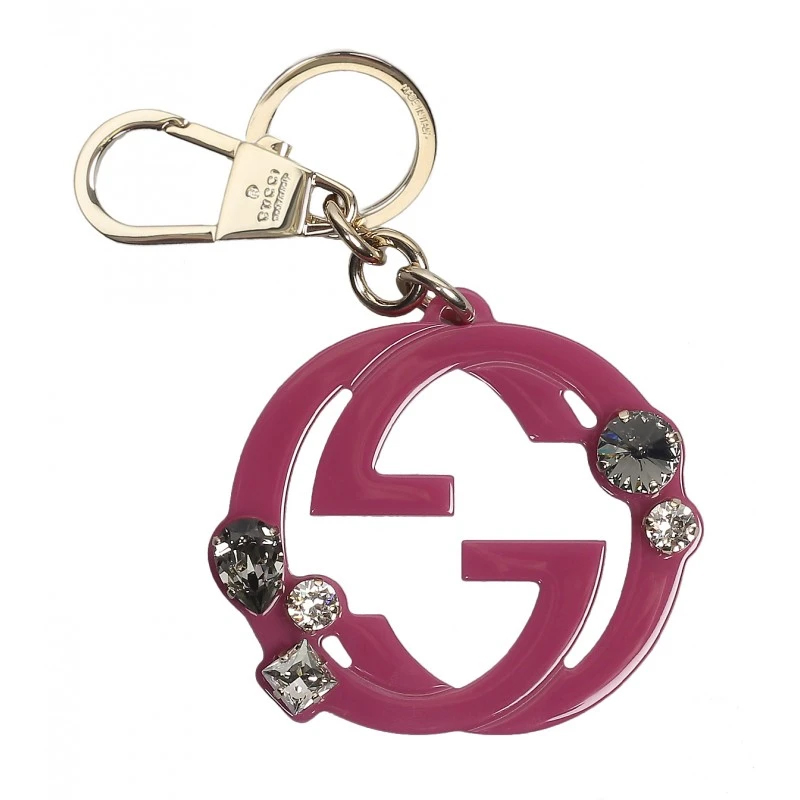 GUCCI ACCESSORY  グッチアクセサリー 395465 J33YG 5568