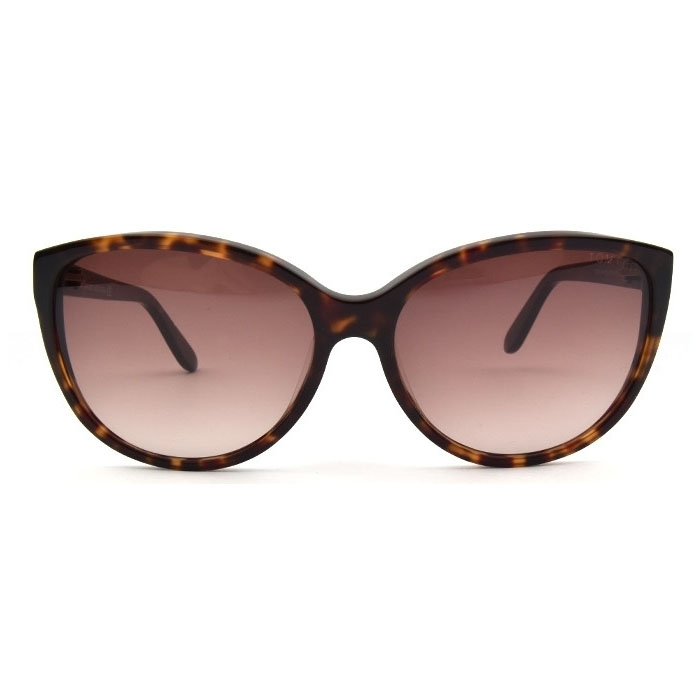 TOM FORD EYEWEAR トム フォード アイウェア TF0212 52G