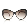 TOM FORD EYEWEAR トム フォード アイウェア TF9326 03F