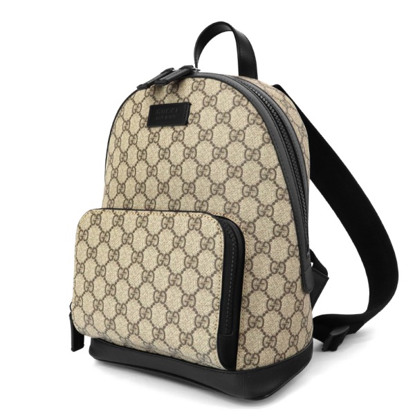 グッチ GUCCI BACKPACK レディースバックパック 429020 KLQAX 9772