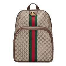 グッチ GUCCI BACKPACK メンズバックパック 547967 9U8BT 8994