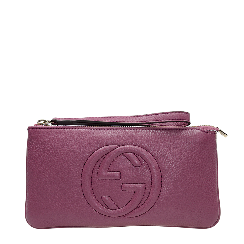 GUCCI BAG バッグ 295840 A7M0G 5535