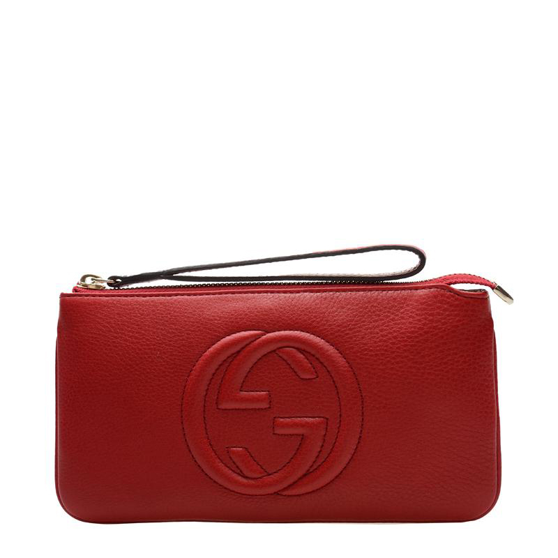 グッチGUCCI BAG レディースバッグ 295840 A7M0G 6523