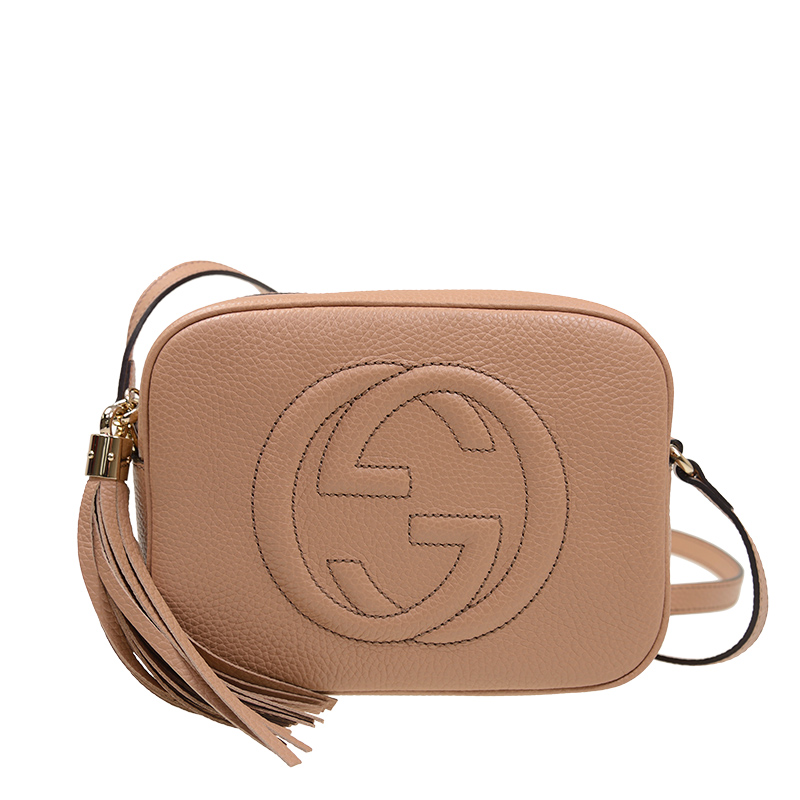 グッチGUCCI BAG レディースバッグ 308364 A7M0G 2754