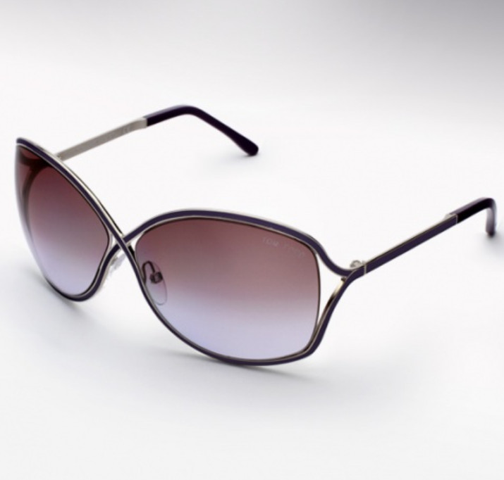 TOM FORD EYEWEAR トム フォード アイウェア TF0179 81Z