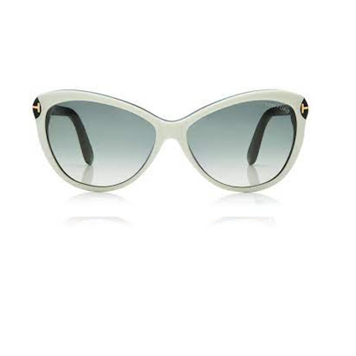 TOM FORD EYEWEAR トム フォード アイウェア TF0325 25B