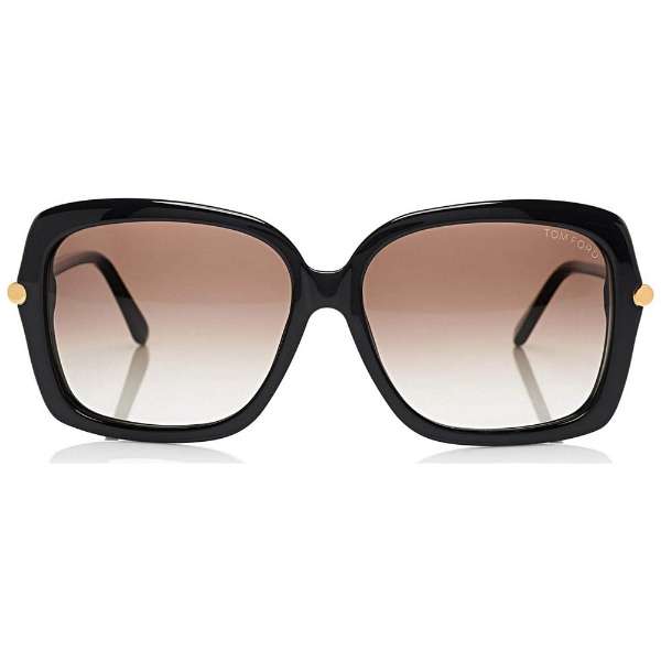 TOM FORD EYEWEAR トム フォード アイウェア TF9323 01F