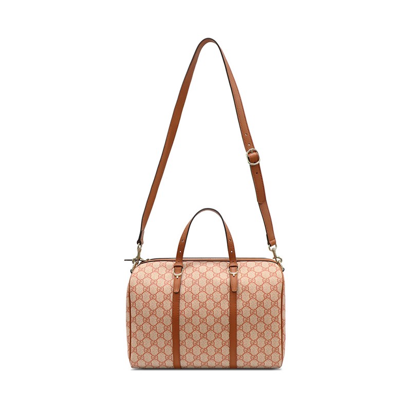 グッチ GUCCI BAG レディースバッグ 322231 KGD6W 8975