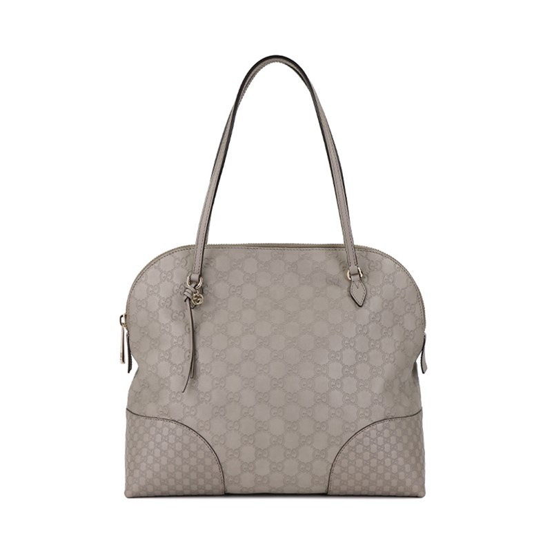 グッチ GUCCI BAG レディースバッグ 323673 AOOJG 1419