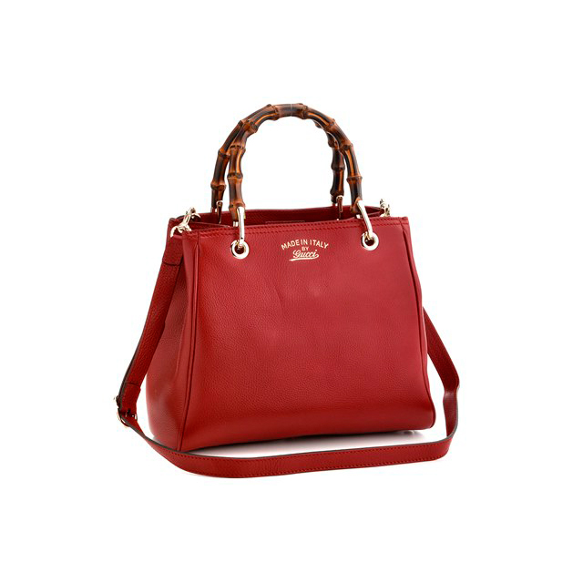 グッチ GUCCI BAG レディースバッグ 336032 A7M0G 6227