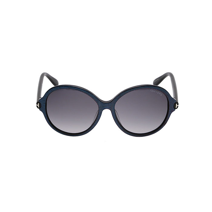 TOM FORD EYEWEAR トム フォード アイウェア TF9343 83F