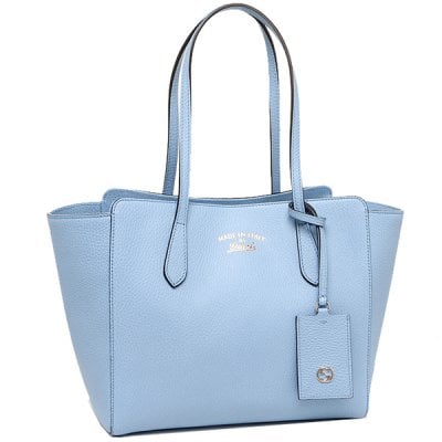 グッチ GUCCI BAG レディースバッグ 354408 CAO0G 4503