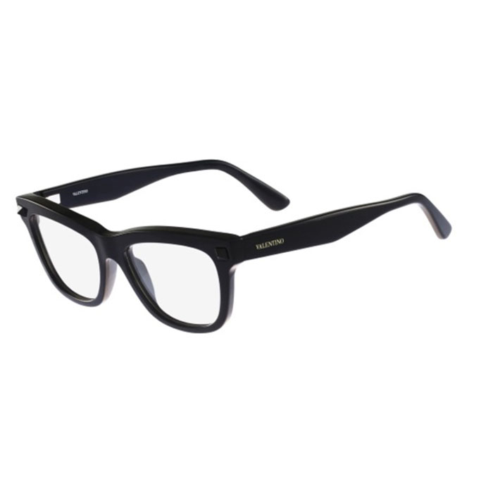 VALENTINO EYEWEAR ヴァレンティノ アイウェア V2686 001