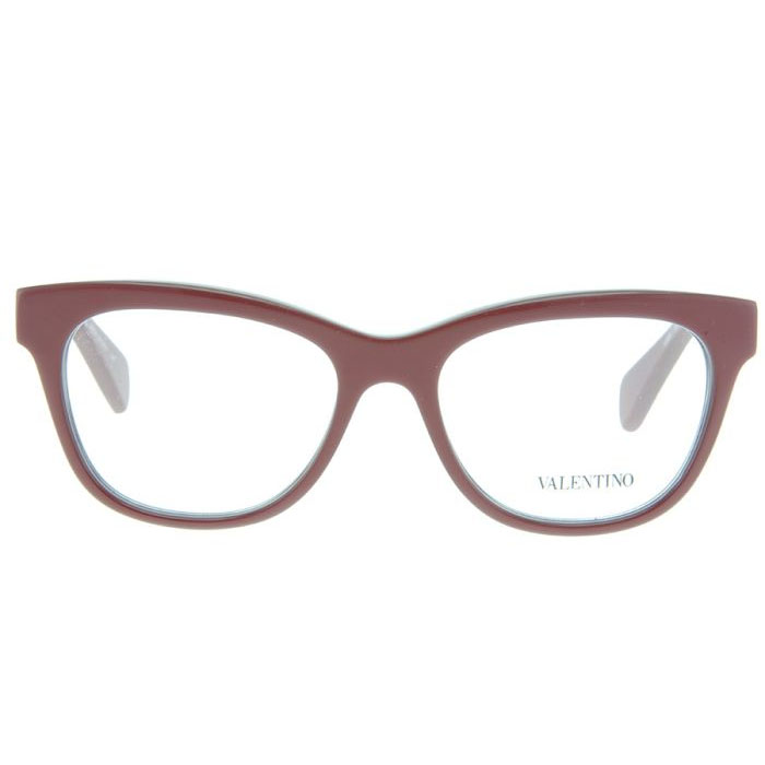 VALENTINO EYEWEAR ヴァレンティノ アイウェア V2691 613