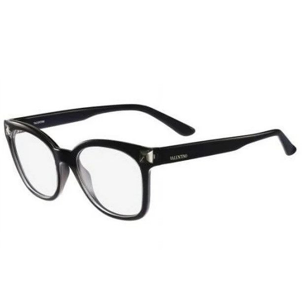 VALENTINO EYEWEAR ヴァレンティノ アイウェア V2698 001