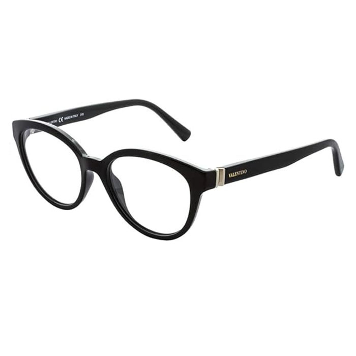 VALENTINO EYEWEAR ヴァレンティノ アイウェア V2701 001