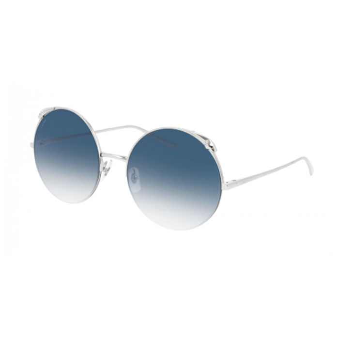 CARTIER SUNGLASS カルティエサングラス CT0149S 004 M0VC102130