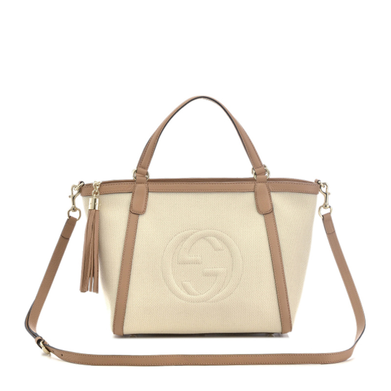 グッチ GUCCI BAG レディースバッグ 369176 KJ54G 8359