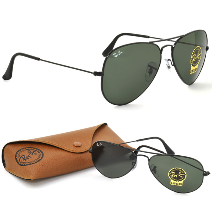 RAY-BAN SUNGLASS レイバン サングラス RB3025 L2823